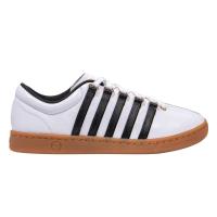 ราคา K-SWISS KSRC Classic '66 NXT รองเท้าลำลองผู้ใหญ่ KS060SH097EQTH
