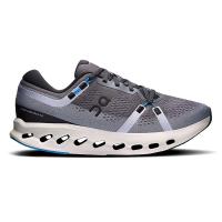 ราคา ON RUNNING Cloudsurfer 2 รองเท้าวิ่งผู้ชาย ON497SH286EQTH