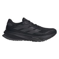 ราคา ADIDAS Supernova Rise GTX รองเท้าวิ่งผู้ชาย AD001SH702EQTH