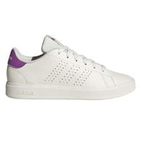 ราคา ADIDAS Advantage Base 2.0 รองเท้าลำลองผู้หญิง AD001SH714EQTH