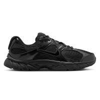ราคา NIKE V5 RNR รองเท้าวิ่งเด็กผู้ชาย NI083SH740EQTH