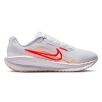 ราคา NIKE Downshifter 13 รองเท้าวิ่งผู้หญิง NI083SH765EQTH