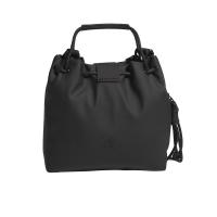 ราคา ADIDAS Favourite Small กระเป๋าสะพายข้างผู้ใหญ่ AD001AC796EQTH