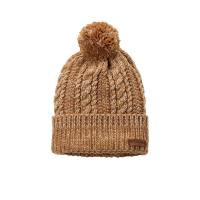 ราคา COLUMBIA Cozy Ridge™ หมวกไหมพรมผู้ใหญ่ CO399AC819EQTH