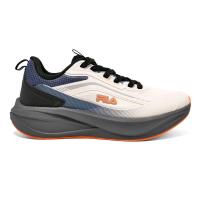 ราคา FILA Avanti รองเท้าวิ่งผู้ชาย FI039SH847EQTH