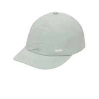 ราคา SPIKE Running Cap 25 11 หมวกแก๊ปผู้ใหญ่ SP696AC062ERTH