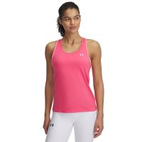 ราคา UNDER ARMOUR Tech™ Knockout เสื้อกล้ามออกกำลังกายผู้หญิง UN127AP085ERTH