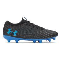 ราคา UNDER ARMOUR Magnetico Select 5 FG รองเท้าฟุตบอลผู้ใหญ่ UN127SH079ERTH