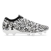 ราคา UNDER ARMOUR Magnetico Select 5 FG รองเท้าฟุตบอลผู้ใหญ่ UN127SH080ERTH