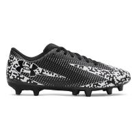 ราคา UNDER ARMOUR Shadow Select 3 FG รองเท้าฟุตบอลผู้ใหญ่ UN127SH081ERTH