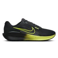 ราคา NIKE Downshifter 13 รองเท้าวิ่งผู้ชาย NI083SH129ERTH