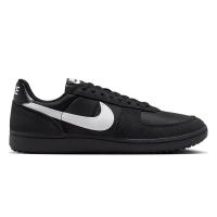 ราคา NIKE Field General "Ref" รองเท้าลำลองผู้ชาย NI083SH130ERTH