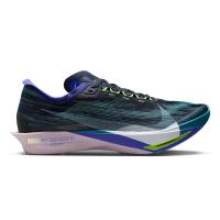 ราคา NIKE Streakfly 2 รองเท้าวิ่งผู้ชาย NI083SH234ERTH
