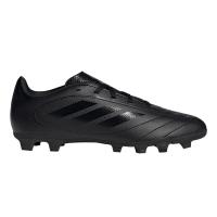 ราคา ADIDAS Goletto IX Firm/Multi-Ground รองเท้าฟุตบอลเด็ก AD001SH429ERTH