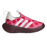 ราคา ADIDAS Disney Minnie Mouse Monofit รองเท้าลำลองเด็ก AD001SH442ERTH