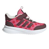 ราคา ADIDAS Disney Minnie Mouse X_Plrpath รองเท้าลำลองเด็ก AD001SH445ERTH