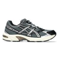 ราคา ASICS GEL-1130 รองเท้าลำลองผู้ใหญ่ AS206SH453ERTH