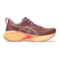 ราคา ASICS Novablast 5 รองเท้าวิ่งผู้หญิง AS206SH463ERTH