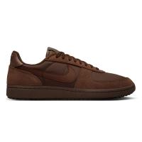 ราคา NIKE Field General รองเท้าลำลองผู้ชาย NI083SH576ERTH