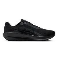 ราคา NIKE Downshifter 13 รองเท้าวิ่งผู้ชาย NI083SH573ERTH
