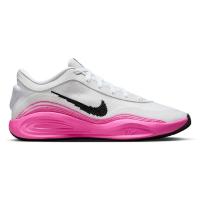 ราคา NIKE G.T. Hustle Academy รองเท้าบาสเก็ตบอลผู้ชาย NI083SH582ERTH