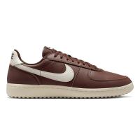 ราคา NIKE Field General Leather รองเท้าลำลองผู้ชาย NI083SH577ERTH