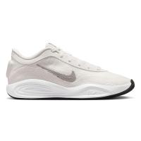 ราคา NIKE G.T. Hustle Academy EP รองเท้าบาสเก็ตบอลผู้ชาย NI083SH583ERTH