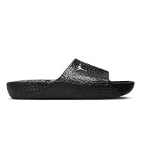 ราคา NIKE Jordan Franchise Shower รองเท้าแตะผู้ชาย NI083SH588ERTH