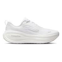 ราคา NIKE Vomero Plus รองเท้าวิ่งผู้ชาย NI083SH628ERTH