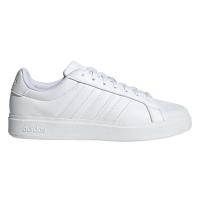 ราคา ADIDAS Streettalk รองเท้าลำลองผู้ชาย AD001SH678ERTH