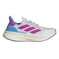 ราคา ADIDAS Ultraboost 5x รองเท้าวิ่งผู้หญิง AD001SH689ERTH