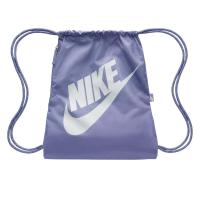 ราคา NIKE Heritage กระเป๋าอเนกประสงค์ผู้ใหญ่ NI083AC721ERTH