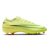 ราคา NIKE Mercurial Vapor 16 Pro AG รองเท้าฟุตบอลผู้ชาย NI083SH709ERTH