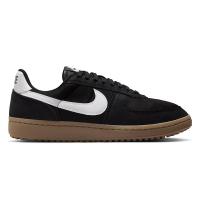 ราคา NIKE Field General รองเท้าลำลองผู้หญิง NI083SH750ERTH