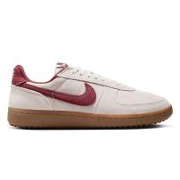 ราคา NIKE Field General Suede รองเท้าลำลองผู้หญิง NI083SH751ERTH