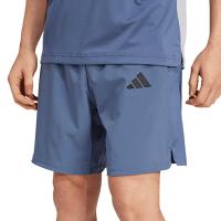 ราคา ADIDAS Tech Apparel กางเกงออกกำลังกายขาสั้นผู้ชาย AD001AP840ERTH