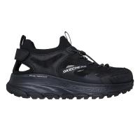 ราคา SKECHERS Outdoor D'Lux Trekker Sandal - Rebel Creek รองเท้าลำลองผู้ชาย SK108SH939ERTH
