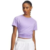 ราคา UNDER ARMOUR Vanish Energy Short Sleeve เสื้อออกกำลังกายผู้หญิง UN127AP010ESTH