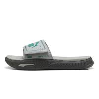 ราคา PUMA SoftridePro 24 V รองเท้าแตะผู้ใหญ่ PU097SH103ESTH