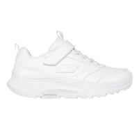 ราคา SKECHERS GOrun Consistent 2.0 รองเท้าลำลองเด็กผู้หญิง SK108SH117ESTH