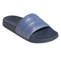 ราคา ADIDAS Adilette Shower รองเท้าแตะผู้ใหญ่ AD001SH145ESTH