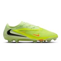 ราคา NIKE Phantom 6 Low Elite FG รองเท้าฟุตบอลผู้ชาย NI083SH439ESTH