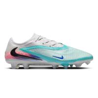 ราคา NIKE United Phantom 6 Low Elite FG รองเท้าฟุตบอลผู้ชาย NI083SH440ESTH
