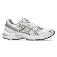 ราคา ASICS GEL-1130 รองเท้าลำลองผู้ใหญ่ AS206SH557ESTH