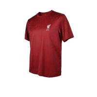 ราคา LFC Everyday เสื้อยืดผู้ชาย LF068AP617ESTH