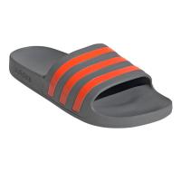 ราคา ADIDAS Adilette Aqua รองเท้าแตะผู้ใหญ่ AD001SH639ESTH