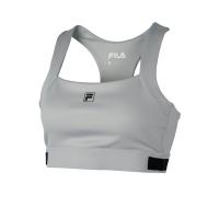ราคา FILA Breathe สปอร์ตบราผู้หญิง FI039AP938ESTH