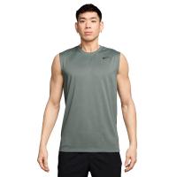 ราคา NIKE Dri-FIT Legend เสื้อกล้ามออกกำลังกายผู้ชาย NI083AP974ESTH
