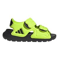 ราคา ADIDAS Altaswim 3 รองเท้าแตะเด็ก AD001SH128ETTH