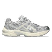 ราคา ASICS Gel-1130 รองเท้าลำลองผู้หญิง AS206SH342ETTH